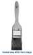 Picture of PAINT 50MM x BRUSH