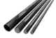 Picture of PIPE SEAMLESS ASTM A106 GRADE B 350 x SCHSTD 6.000Mtr SASOL APPROVED