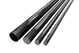 Picture of PIPE SEAMLESS ASTM A106 GRADE B 200 x SCH80 6.100Mtr