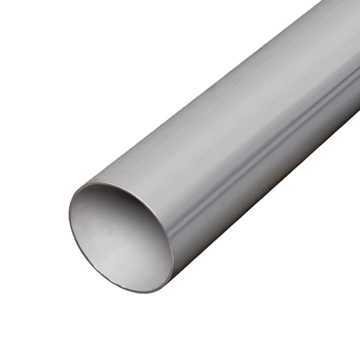 Picture of STAINLESS PIPE WELDED GRADE 304 L 40 x SCH40 6.000Mtr