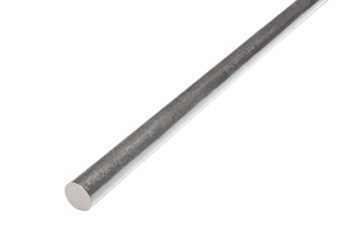 Picture of ROUND BAR COMMERCIAL QUALITY 20 6.000Mtr