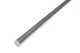 Picture of ROUND BAR COMMERCIAL QUALITY 30 6.000Mtr