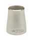 Picture of REDUCER CONCENTRIC GRADE 304 L 150 x 100 x SCH10