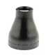 Picture of REDUCER CONCENTRIC ASTM A234 GRADE WPB SEAMLESS 400 x 300 x SCHSTD