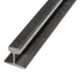 Picture of RAIL 22KG UNDRILLED 9.000Mtr