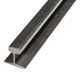 Picture of RAIL 15KG UNDRILLED 7.500Mtr