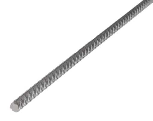 Picture of REINFORCING Y BAR BS 4449/2005 500MPA B500B BARS 12.00 x 6.500 m