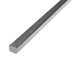 Picture of SQUARE BAR S355 JR+AR EN 10025-2 AS ROLLED 50 6.000Mtr