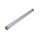 Picture of STANDPIPE GALVANISED 100 x MED 0.300Mtr