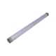 Picture of STANDPIPE GALVANISED 15 x MED 0.450Mtr