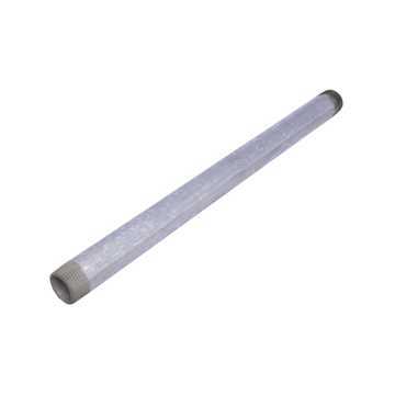 Picture of STANDPIPE GALVANISED 15 x MED 0.500Mtr