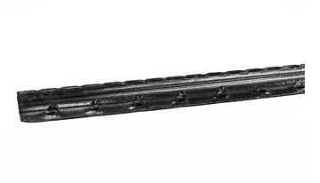 Picture of STANDARD Y BEAM LIGHT 1850