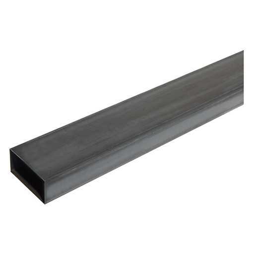 Picture of TUBE RECTANGULAR EN10219 S355MH SANS657 PT1
76 x 50 x 3 6.000Mtr