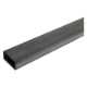 Picture of TUBE RECTANGULAR CQ HR SANS657 PT1 60 x 40 x 2.5 6.000Mtr