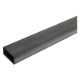 Picture of TUBE RECTANGULAR CQ HR SANS657 PT1 76 x 25 x 1.6 6.000Mtr