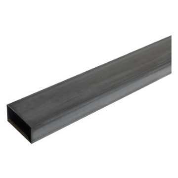Picture of TUBE RECTANGULAR CQ HR SANS657 PT1 76 x 38 x 2 6.000Mtr