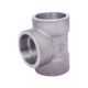 Picture of TEE EQUAL 3000LBS A105 FS 15 x SW