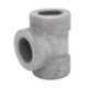 Picture of TEE EQUAL 3000LBS A105 FS 20 x SCRD