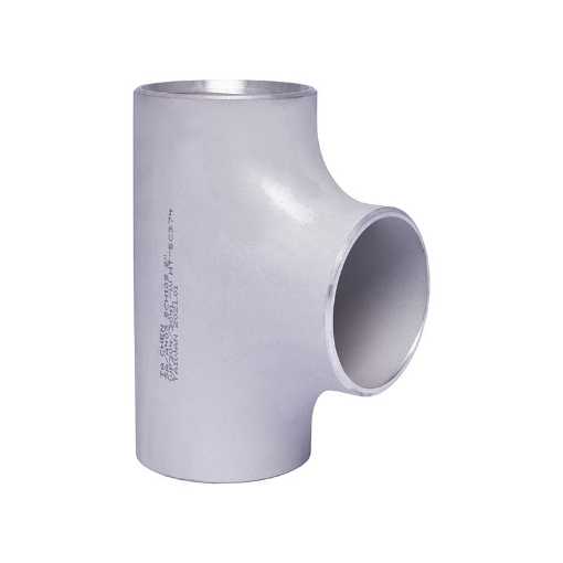 Picture of TEE EQUAL GRADE 304 L 15 x SCH10