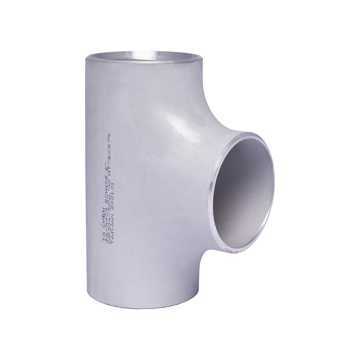 Picture of TEE EQUAL GRADE 304 L 20 x SCH10