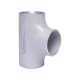 Picture of TEE EQUAL GRADE 304 L 40 x SCH10