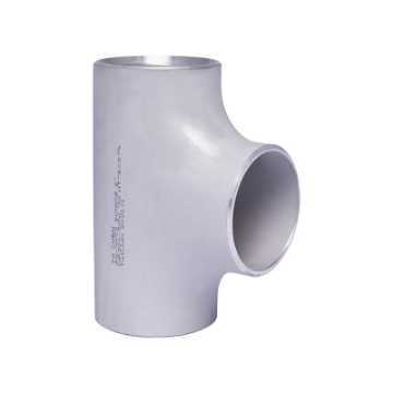 Picture of TEE EQUAL GRADE 304 L 150 x SCH10