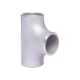 Picture of TEE EQUAL GRADE 316 L 80 x SCH10
