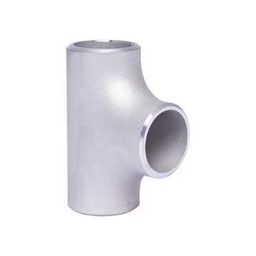 Picture of TEE EQUAL GRADE 316 L 100 x SCH10