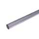 Picture of TUBE ROUND EN10219 S355MH SANS657 PT1 193.7 x 4 6.000Mtr
