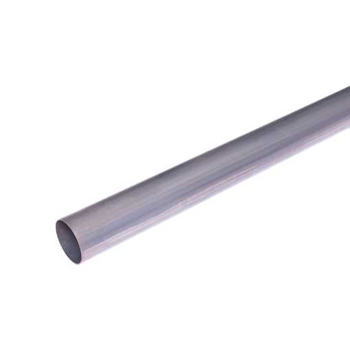 Picture of TUBE ROUND CQ HR SANS657 PT1 31.7 x 2.5 6.000Mtr