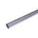 Picture of TUBE ROUND CQ HR SANS657 PT1 38.1 x 2 6.000Mtr