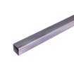 Picture of TUBE SQUARE CQ HR SANS657 PT1 25 x 1.6 6.000Mtr