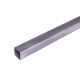 Picture of TUBE SQUARE CQ HR SANS657 PT1 31.7 x 1.6 6.000Mtr