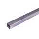 Picture of TUBE SQUARE CQ HR SANS657 PT1 40 x 2 6.000Mtr