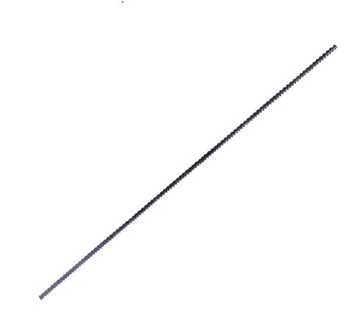 Picture of T SECTION DROPPER 1.85