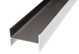 Picture of UNIVERSAL BEAM S355 JR+AR EN 10025-2 AS ROLLED
203 x 133 x 25.1 9.000Mtr