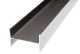 Picture of UNIVERSAL BEAM S355 JR+AR EN 10025-2 AS ROLLED
406 x 178 x 67.1 9.000Mtr