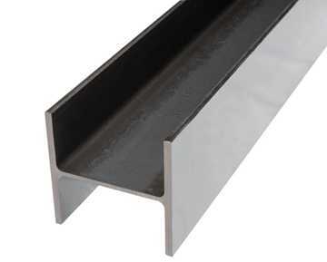 Picture of UNIVERSAL COLUMN S355 JR+AR EN 10025-2 AS ROLLED
152 x 152 x 30 6.000Mtr