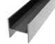 Picture of UNIVERSAL COLUMN S355 JR+AR EN 10025-2 AS ROLLED
305 x 305 x 117.9 13.000Mtr