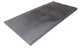 Picture of VASTRAP PLATE COMMERCIAL QUALITY 3.00 x 2,500.000 x 1,200.000