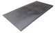Picture of VASTRAP PLATE COMMERCIAL QUALITY 8.00 x 2,500.000 x 1,200.000