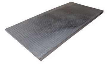 Picture of VASTRAP PLATE COMMERCIAL QUALITY 4.5 x 4,000.000 x 1,200.000