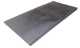 Picture of VASTRAP PLATE COMMERCIAL QUALITY 6.00 x 4,000.000 x 1,200.000