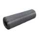 Picture of WELDED FENCING MESH LIGHT GALV 25X13 x 900 x 1.6 x 30