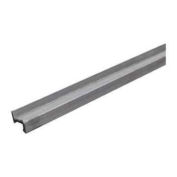 Picture of WINDOW SECTIONS (KG) LLF7 LIGHT 6 METRES