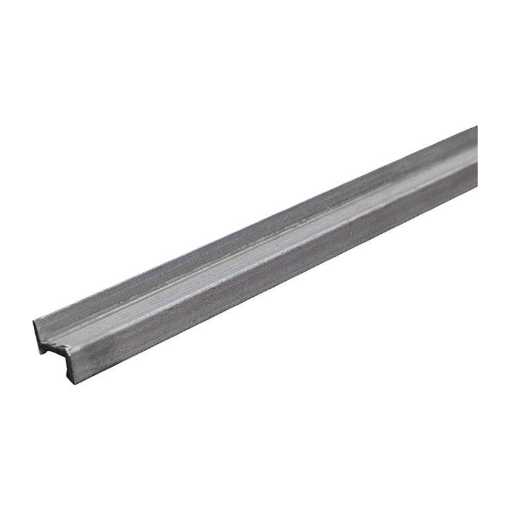 Picture of WINDOW SECTIONS (KG) LLF7 LIGHT 6 METRES