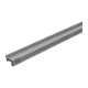 Picture of WINDOW SECTIONS (KG) LLF7 LIGHT 6 METRES