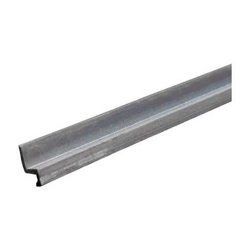 Picture of WINDOW SECTIONS - LENGTHS LF7 6.000Mtr