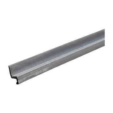 Picture of WINDOW SECTIONS - LENGTHS LFX7 6.000Mtr