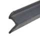 Picture of WINDOW SECTIONS - LENGTHS PF7 6.000Mtr